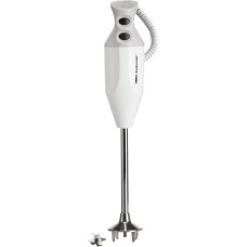 Unold ESGE-Zauberstab P 350 Profi, Stabmixer(weiß/grau)