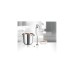 Unold ESGE-Zauberstab P 350 Profi, Stabmixer(weiß/grau)