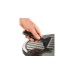 Unold Multi 4-in-1 48726, Raclette(schwarz/edelstahl)