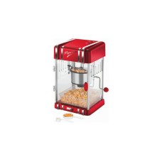 Unold Popcornmaker Retro