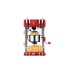 Unold Popcornmaker Retro