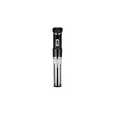 Unold Sous Vide Stick Time 58915, Sous-Vide Garer(schwarz)