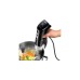 Unold Sous Vide Stick Time 58915, Sous-Vide Garer(schwarz)
