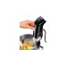 Unold Sous Vide Stick Time 58915, Sous-Vide Garer(schwarz)