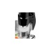 Unold Sous Vide Stick Time 58915, Sous-Vide Garer(schwarz)