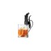 Unold Sous Vide Stick Time 58915, Sous-Vide Garer(schwarz)