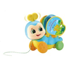 VTech 2-in-1-Schmetterling, Geschicklichkeitsspiel