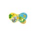 VTech 2-in-1-Schmetterling, Geschicklichkeitsspiel
