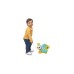VTech 2-in-1-Schmetterling, Geschicklichkeitsspiel