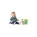 VTech 2-in-1-Schmetterling, Geschicklichkeitsspiel