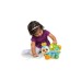 VTech 2-in-1-Schmetterling, Geschicklichkeitsspiel
