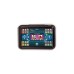 VTech 2 in 1 Tablet, Lerncomputer(schwarz/silber)