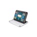 VTech 2 in 1 Tablet, Lerncomputer(schwarz/silber)