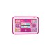 VTech 2 in 1 Tablet pink, Lerncomputer(rosa/pink)