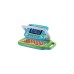 VTech 2-in-1 Touch-Laptop, Lerncomputer(grün/blau)