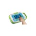 VTech 2-in-1 Touch-Laptop, Lerncomputer(grün/blau)