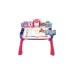 VTech 5-in-1 Magischer Schreibtisch(pink)