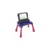VTech 5-in-1 Magischer Schreibtisch(pink)