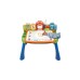 VTech 5-in-1 Magischer Schreibtisch(blau/grün)