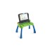 VTech 5-in-1 Magischer Schreibtisch(blau/grün)