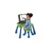 VTech 5-in-1 Magischer Schreibtisch(blau/grün)