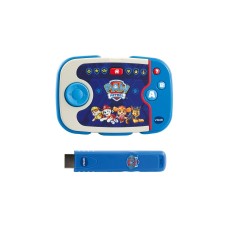 VTech ABC Smile TV - PAW Patrol, Lerncomputer
