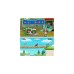 VTech ABC Smile TV - PAW Patrol, Lerncomputer