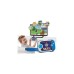 VTech ABC Smile TV - PAW Patrol, Lerncomputer