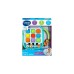 VTech Babys Pop-It-Tablet, Lernspielzeug