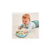 VTech Babys Pop-It-Tablet, Lernspielzeug