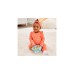 VTech Babys Pop-It-Tablet, Lernspielzeug