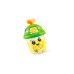 VTech Babys Regenbogen-Smoothie, Lernspaß