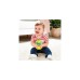 VTech Babys Regenbogen-Smoothie, Lernspaß