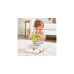 VTech Babys Regenbogen-Smoothie, Lernspaß