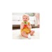 VTech Babys Regenbogen-Smoothie, Lernspaß