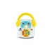 VTech Babys erster Musikplayer, Lautsprecher