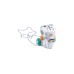 VTech Codi, der clevere Mal-Roboter, Spielfigur