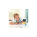 VTech Codi, der clevere Mal-Roboter, Spielfigur