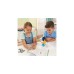 VTech Codi, der clevere Mal-Roboter, Spielfigur