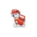 VTech Fütter-mich Marshall, Spielfigur