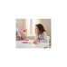 VTech Funny Sunny, die interaktive Lampen-Freundin(pink)