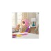 VTech Funny Sunny, die interaktive Lampen-Freundin(pink)
