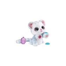 VTech Glamour, die Glitzerkatze, Spielfigur