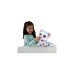 VTech Glamour, die Glitzerkatze, Spielfigur