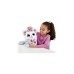 VTech Glamour, die Glitzerkatze, Spielfigur