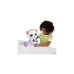 VTech Glamour, die Glitzerkatze, Spielfigur