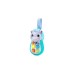 VTech Hippo-Handy, Spielfigur