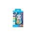 VTech Hippo-Handy, Spielfigur