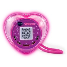 VTech KidiLove, Geschicklichkeitsspiel(lila)