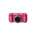 VTech KidiZoom Duo DX, Digitalkamera(pink)